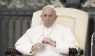 Papa Francis Hayatını Kaybetti: Vatikan’da Yeni Dönem Başlıyor