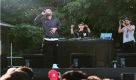 Prod By MCD 2023 hazırlıklarına başladı Prod By MCD 2023 hazırlıklarına başladı