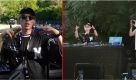Prod By MCD yeni teklisi Help me yayında Prod By MCD yeni teklisi Help me yayında