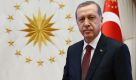 Recep Tayyip Erdoğan, yeminini etti! Yeni sistem resmen başladı! Recep Tayyip Erdoğan, yeminini etti! Yeni sistem resmen başladı!