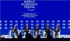 Record Gathering at Davos: World Leaders and Global Business to Converge in Switzerland