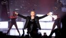 Robbie Williams İstanbulda Hayranlarıyla Buluşuyor Robbie Williams İstanbulda Hayranlarıyla Buluşuyor