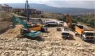 Safranbolu'ya 38 Derslik Yeni Özel Okul