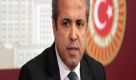 Şamil Tayyar: Kamuoyu Abdullah Gül'den açıklama bekliyor Şamil Tayyar: Kamuoyu Abdullah Gül'den açıklama bekliyor