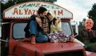 Selvi Boylum, Al Yazmalım filminin hikayesi Selvi Boylum, Al Yazmalım filminin hikayesi