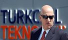 Süreyya Ciliv Turkcell'den ayrıldı Süreyya Ciliv Turkcell'den ayrıldı