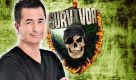 Survivor 2016 yarışmasından Serkan Ercan elendi. Survivor 2016 yarışmasından Serkan Ercan elendi.
