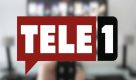 TELE1 TV’ye kayyum atandı TELE1 TV’ye kayyum atandı