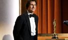 Tom Cruise Finally Wins an Oscar at 63