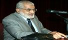 Turgut Özal'ın kardeşi Korkut Özal vefat etti Turgut Özal'ın kardeşi Korkut Özal vefat etti