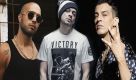 Türkçe Rap'in Yükselişi - Mikrofonun Başkaldırısı Türkçe Rap'in Yükselişi - Mikrofonun Başkaldırısı