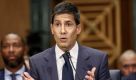 U.S. Senate Clears Kevin Warsh for Federal Reserve Board Seat