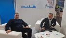 Umut Yılmazkeçeci Köln IDS 2023 Diş Hekimliği ve Teknolojileri Fuarı Umut Yılmazkeçeci Köln IDS 2023 Diş Hekimliği ve Teknolojileri Fuarı