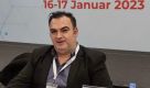 Umut Yılmazkeçeci ve Sağlık Turizmi Umut Yılmazkeçeci ve Sağlık Turizmi