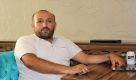Ünlü Yatırım Uzmanı Altunç Aksaray'da