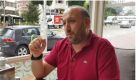 Ünlü Yatırım Uzmanı Kenan Altunç Karabük'te