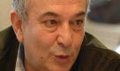 Usta yazar ve yönetmen Başar Sabuncu hayatını kaybetti Usta yazar ve yönetmen Başar Sabuncu hayatını kaybetti