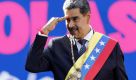 Venezuela Lideri Nicolas Maduro ABD Halkına Seslendi