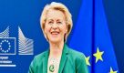 Von der Leyen: EU Supports a Peaceful and Democratic Transition in Venezuela