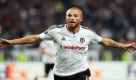West Ham United, Beşiktaş'la Gökhan Töre Transferi İçin Anlaştı West Ham United, Beşiktaş'la Gökhan Töre Transferi İçin Anlaştı