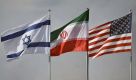 World Leaders Respond to the U.S.–Israeli Strikes on Iran and Death of Ali Khamenei