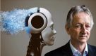 Yapay Zekânın Babası Geoffrey Hinton dan İnsanlığa Sert Uyarı