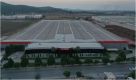 Zeren Group Holding, Alfemo’yu satın aldı